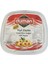Biberli Yeşil Zeytin 30 Adet 200 GR 2