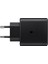 Samsung Galaxy Z Fold 4 Uyumlu EP-TA845 Usb-C 45W Hızlı Şarj Aleti Type-C To Type-C 3