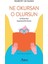 Ne Okursan O Olursun - Robert DiYanni 1