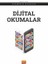 Dijital Okumalar 1