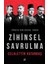 Türkiye’nin Sosyal Tarihi - Zihinsel Savrulma 1