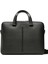 Erkek Calvin Klein Median Slim Computer Laptop Bag K50K510018 1