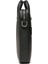 Erkek Calvin Klein Median Slim Computer Laptop Bag K50K510018 2