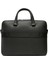 Erkek Calvin Klein Median Slim Computer Laptop Bag K50K510018 3