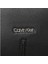 Erkek Calvin Klein Median Slim Computer Laptop Bag K50K510018 4