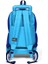 Yaygan 23942 Coral Hıgh Çek Çek Sırt Çantası (Işıklı Tekerlek) 3