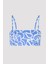 Life Straplez Bikini Üstü 1