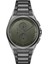 HB1514045 Erkek Kol Saati 1