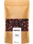 Hibiskus 50G 1
