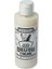 Airbrush 118ML Clear Varnish 1