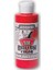 Airbrush 118ML Transparent Red 101 1