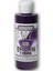 Airbrush 118ML Transparent Violet 104 1