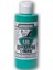 Airbrush 118ML Opaque Green 203 1