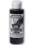 Airbrush 118ML Opaque Black 206 1