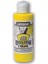 Airbrush 118ML Metallic Yellow 300 1