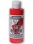 Airbrush 118ML Metallic Red 301 1