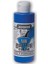 Airbrush 118ML Metallic Blue 302 1