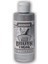 Airbrush 118ML Metallic Silver 305 1