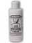 Airbrush 118ML Metallic White 307 1