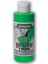 Airbrush 118ML Fluorescent Green 403 1