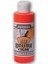 Airbrush 118ML Fluorescent Orange 405 1