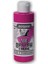 Airbrush 118ML Fluorescent Raspberry 406 1