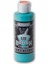 Airbrush 118ML Miami 451 1
