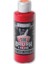 Airbrush 118ML Fire Red 454 1