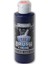 Airbrush 118ML Navy 455 1
