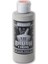 Airbrush 118ML Concrete Grey 457 1