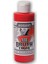 Airbrush 118ML Bright Red 501 1