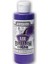 Airbrush 118ML Bright Purple 504 1