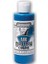 Airbrush 118ML Bright Turquoise 507 1