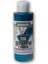 Airbrush 118ML Iridescent Teal 605 1