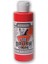 Airbrush 118ML Iridescent Scarlet 606 1
