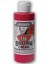 Airbrush 118ML Iridescent Candy Apple RED607 1