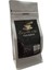 Lavazza Qualita Rossa Çekirdek Kahve 1kg + Bayraktar Coffe Türk Kahvesi 500 Gram 3