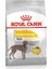 Adult Maxi Dermacomfort Yetişkin Köpek Maması 12 kg 1