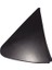 Toyota Yaris Ayna Bakalit Devam Sol 2006-2011 1
