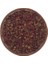 Tane Sumak 100 gr 1