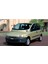 Fiat Multipla 1999-2004 Ön Cam Silecek Takımı Silgeç Seti 60X53CM 2