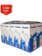 Panasonic E27 LED Ampul 8,5W 60W 860LM 6500K Beyaz - 10'lu Paket 1
