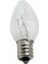 Tuz Lambası Ampulü E14 Duylu Parfüm Ampul 10W 1