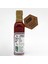 Kızılcık Sirkesi 250 ml 1