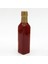 Kızılcık Sirkesi 250 ml 2