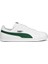 Low Boot Erkek Spor Ayakkabı 372605-35 1