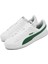 Low Boot Erkek Spor Ayakkabı 372605-35 2