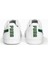 Low Boot Erkek Spor Ayakkabı 372605-35 3
