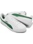 Low Boot Erkek Spor Ayakkabı 372605-35 4
