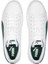 Low Boot Erkek Spor Ayakkabı 372605-35 5